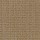 Masland Carpets: Winslow Flagstaff